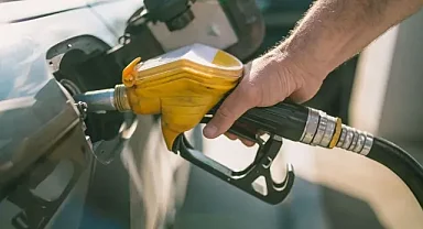 Motorine zam geliyor!