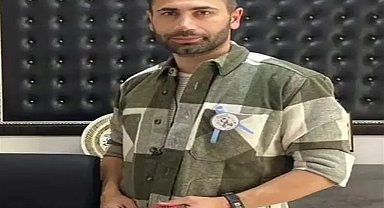 Müdür vekilini makamında 5 kurşunla öldüren sanığa ağırlaştırılmış müebbet