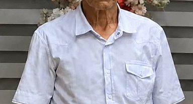 Muğla'da 22 gündür kayıp Alzheimer hastası ölü bulundu