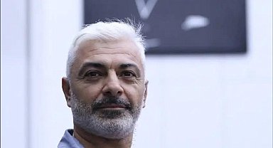 Muhabirler Derneği'nden DHA muhabiri Oktay Polat'a ödül