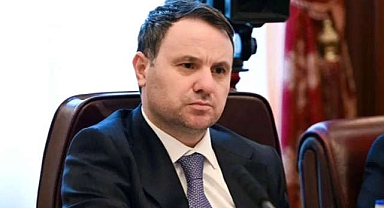 Nafaka ve boşanma davalarına düzenleme!