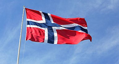 Norveç, Filistin'e 13 milyon dolar yardım gönderecek