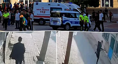 Okul saldırıları sonrası dev siber operasyonu