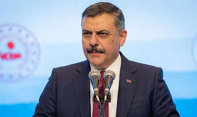 Okullar için tedbirler devrede!
