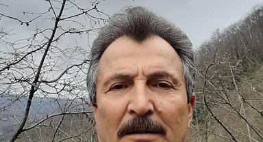 Ordu'da arazi kavgasında kardeşini öldürdü, yeğenini yaraladı