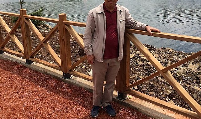 Ordu'da kaybolan kişiden 4'üncü günde de iz yok