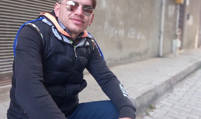 Ordu'da patpat devrildi: 1 ölü, 1 yaralı