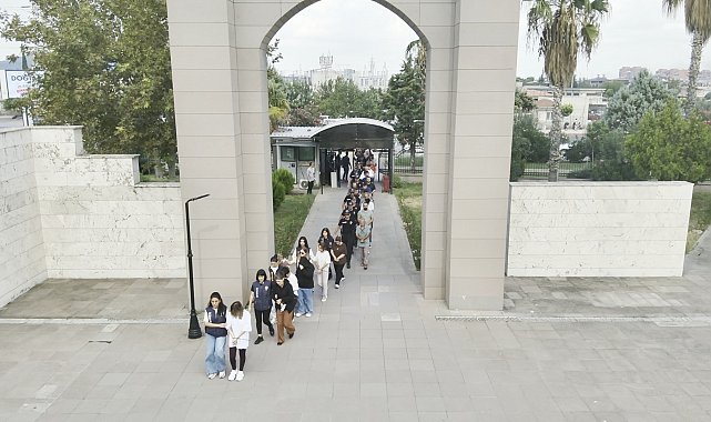 Osmaniye merkezli 13 ilde yasa dışı bahis operasyonunda 49 tutuklama