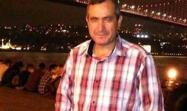 Otomobil motosiklete çarptı: 1 ölü, 1'i bebek 3 yaralı