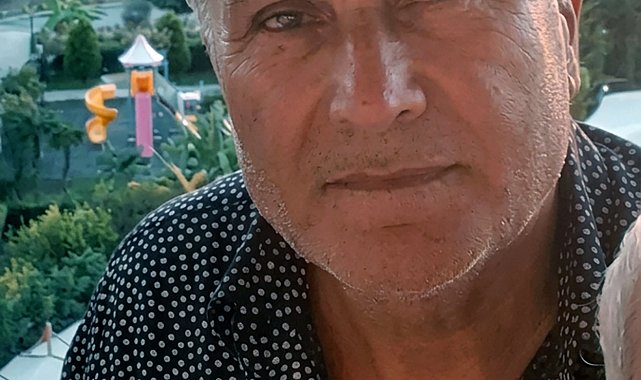 Otomobilin çarptığı yaya kurtarılamadı