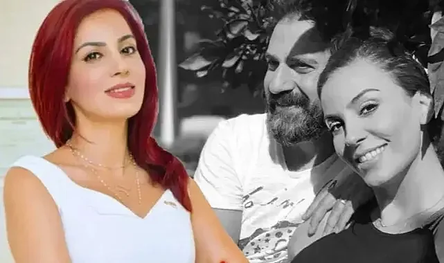 Özlem Gültekin’in ölüm nedeni belli oldu