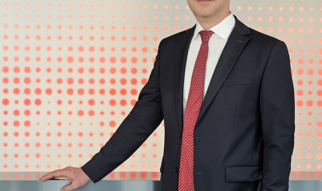 Penta Teknoloji, OKI ile yeni bir iş birliğine imza attığını duyurdu