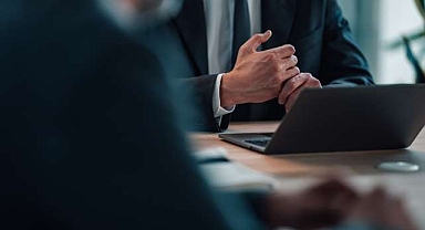 Piyasalarda hareketlilik: Komite toplandı