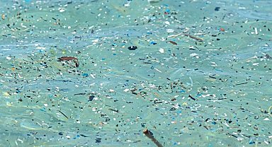 Plastik üretimi 24 yılda yüzde 84 arttı: 2060'a kadar üç katına çıkabilir
