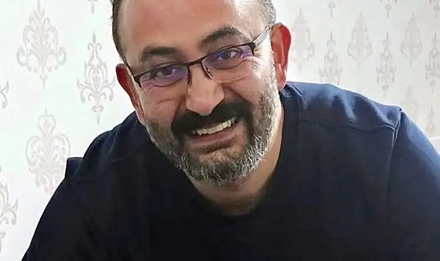 Polis memurunun araç muayene istasyonundaki kavga sonrası ölümüne ilişkin davada tanıklar dinlendi