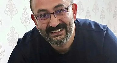 Polis memurunun araç muayene istasyonundaki kavga sonrası ölümüne ilişkin davada tanıklar dinlendi