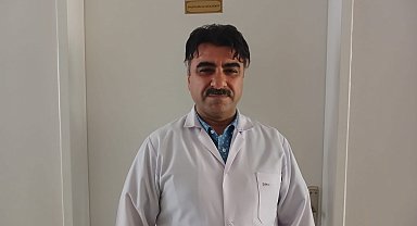 Prof. Dr. Gültekin: Alzheimer hastalığındaki artışın nedeni yaşam süresinin uzaması