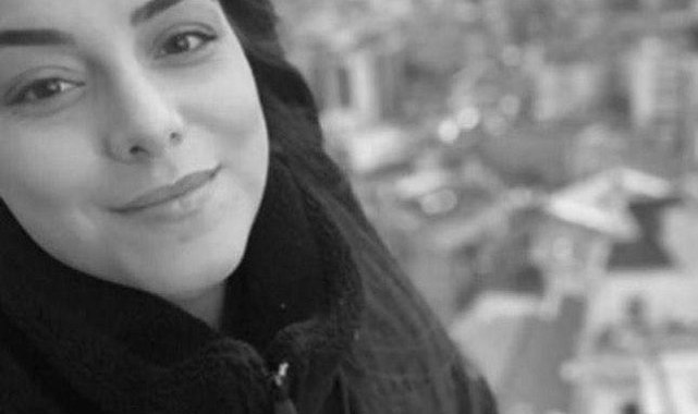 Psikolog Nurselen'i öldüren sanığa ağırlaştırılmış müebbet