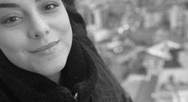 Psikolog Nurselen'i öldüren sanığa ağırlaştırılmış müebbet