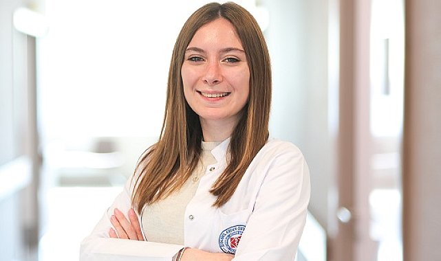 Psikologdan tatil dönüşü sendromuna karşı kademeli geçiş önerisi