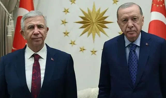 Rahatsız olunursa gereğini yapmaktan çekinmem