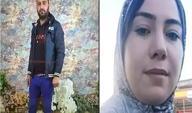 Rojda cinayeti davasında avukat: 50 santimlik iple boğulmuş