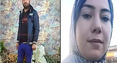 Rojda cinayeti davasında avukat: 50 santimlik iple boğulmuş
