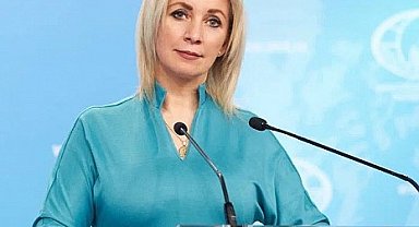 Rusya: Almanya'nın İHA olayı nedeniyle aldığı kararlara karşılık verilecek