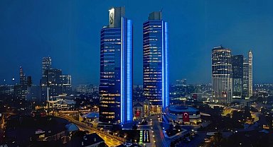 Sabancı Holding, 'COP1 Elektrifikasyon Partneri' oldu