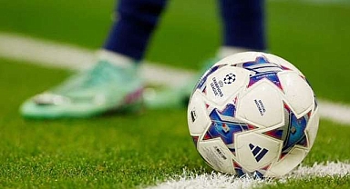 Şampiyonlar Ligi'nde ilk maçlar nefes kesti!