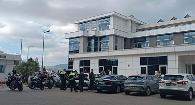 Sanal medya içerik üreticisi 'Motovlogcu Dayı', kazada yaşamını yitirdi