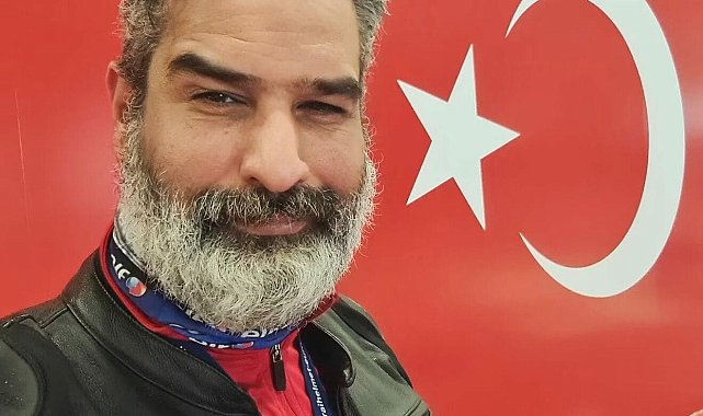 Sanal medya içerik üreticisi kazada yaşamını yitirdi