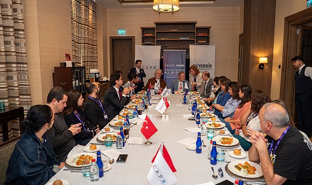 Sanatçı haklarını yapay zekadan korumak için anlaşma imzalandı
