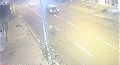Sancaktepe'de kokoreç tezgahına ateş açtı; usta öldü