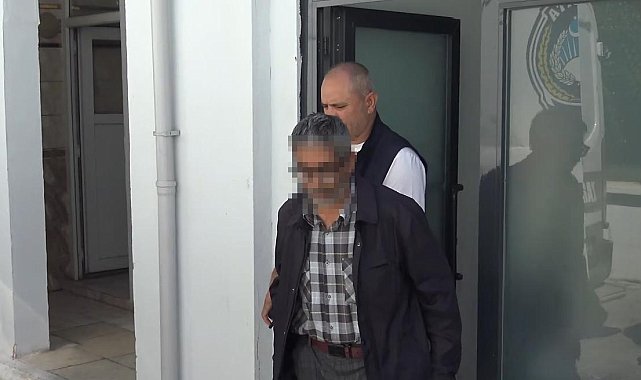 Şanlıurfa'da dilencinin üzerinden 60 bin TL çıktı