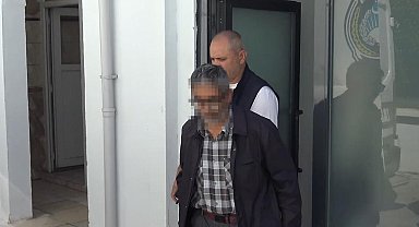 Şanlıurfa'da dilencinin üzerinden 60 bin TL çıktı