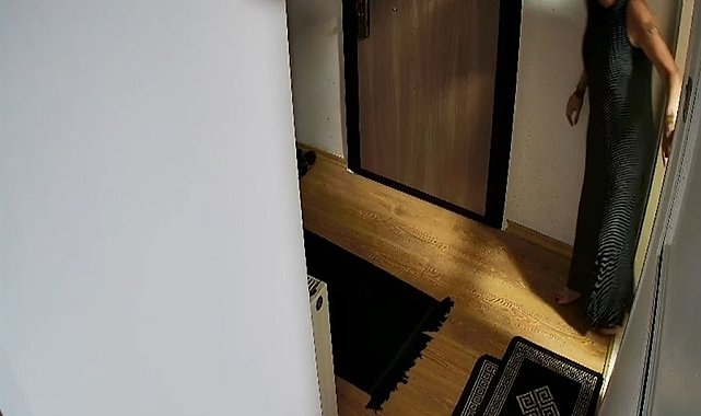 Şarkıcı Güllü'nün ölümüne ilişkin dava yarın başlıyor