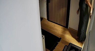 Şarkıcı Güllü'nün ölümüne ilişkin dava yarın başlıyor