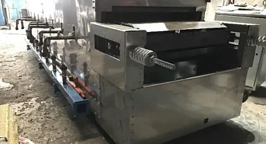Satış yasağı ve toplatma kararı!