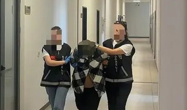 Savcı, eşini öldüren Fatmanur için haksız tahrik indirimi istedi