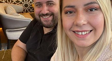 Savcı, Serpil'in cinayet sanığı eşi için ağırlaştırılmış müebbet istedi