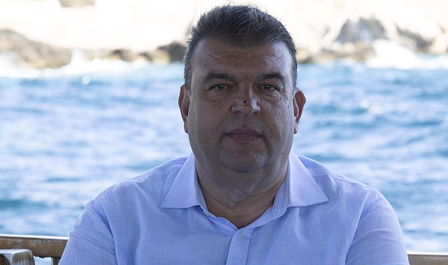 Seferihisar Belediyesi soruşturmasında gözaltına alınan 2 şüpheli, adliyede