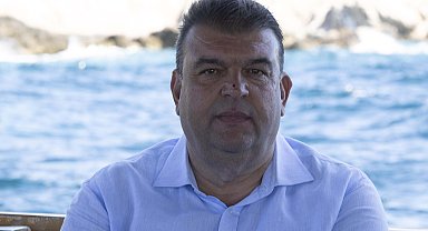 Seferihisar Belediyesi soruşturmasında gözaltına alınan 2 şüpheli, adliyede