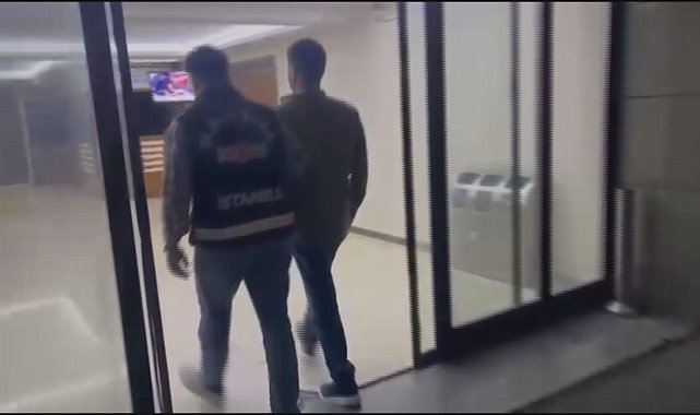 Sermaye piyasası soruşturması: Emre Tezmen ve Alper Öztürk'ün ifadeleri ortaya çıktı