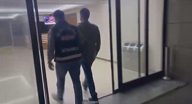 Sermaye piyasası soruşturması: Emre Tezmen ve Alper Öztürk'ün ifadeleri ortaya çıktı