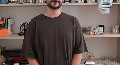 Sıcak olaylarda sanal medyadaki bilgi kirliliğine dikkat