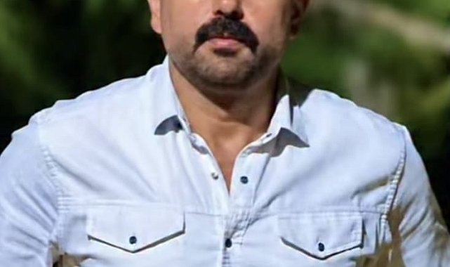 Silahlı saldırıda hayatını kaybetti