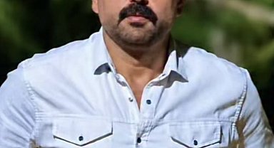 Silahlı saldırıda hayatını kaybetti