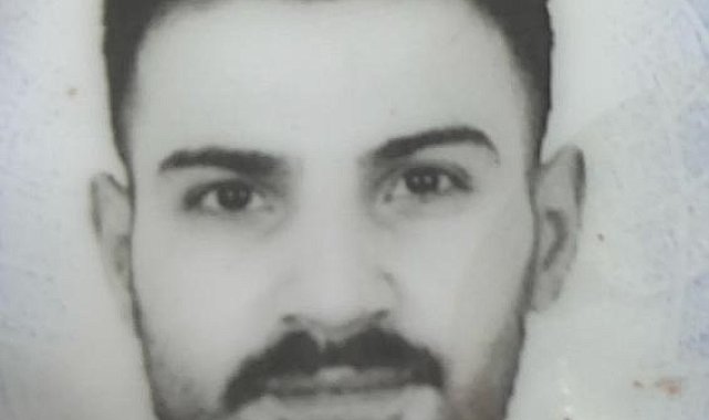 Silindir makinesine kolunu kaptıran işçi öldü