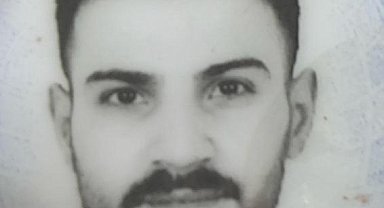 Silindir makinesine kolunu kaptıran işçi öldü